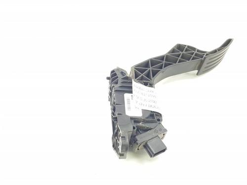 Pedal FORD FOCUS IV (HN) | BP39049366I4 - Image 2