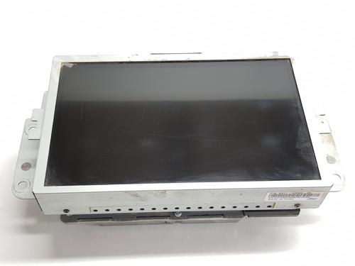 Multifunctionele display FORD RANGER (TKE) 2.2 TDCi 4x4 | BP23246503C48 