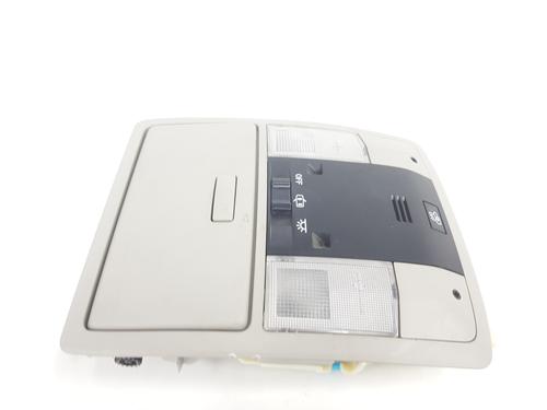 Interior roof light TOYOTA LAND CRUISER PRADO (_J15_) 2.8 D-4D (GDJ150_, GDJ155_, GDJ150, GDJ151) | BP29710935I8 