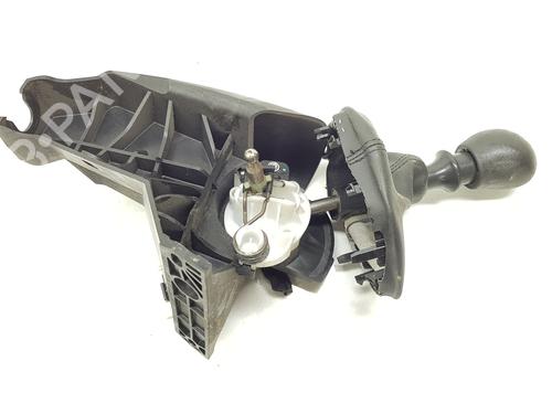 Gearstang RENAULT TRAFIC III Bus (JG_) 1.6 dCi 120 (JGMS) | BP34348873M90 - Image 5