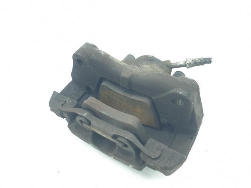 Right front brake caliper VW TRANSPORTER T5 Van (7HA, 7HH, 7EA, 7EH) 1.9 TDI | BP16822708M104 