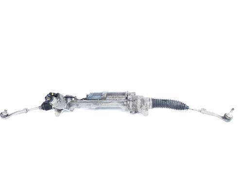 Used Steering rack BMW 3 Gran Turismo (F34) 320 d xDrive (184 hp) 22994771