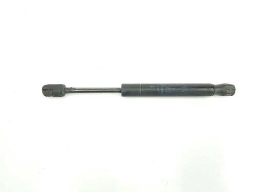 Used Hood lift support MINI MINI (R56) One (95 hp) 14077976