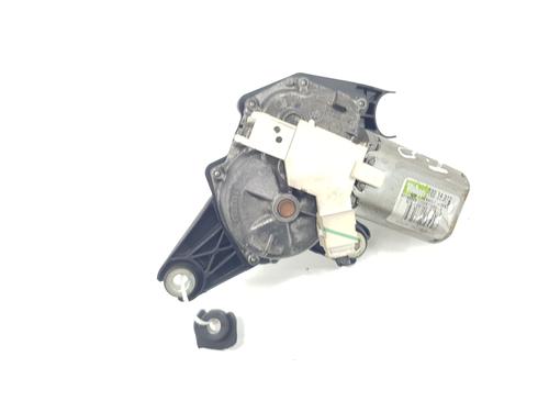 Viskermotor bakrute RENAULT TRAFIC III Van (FG_) [2014-2025]  29333219