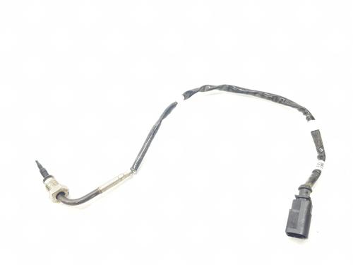 BP33215163M84 main image