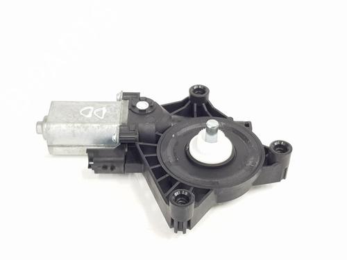 Used Right front window motor OPEL ASTRA L Sports Tourer (O5) [2021-2025]  26214649