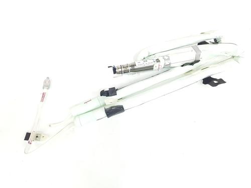 Used Right curtain airbag Right curtain airbag 38075839 38075839