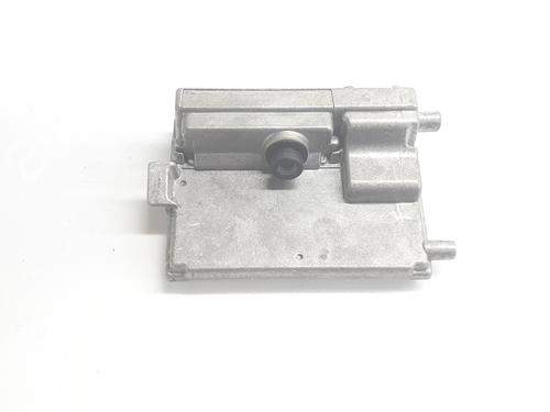 Used Other Other AUDI Q3 Sportback (F3N) 2.5 RS TFSI quattro (400 hp) 33460232 33460232