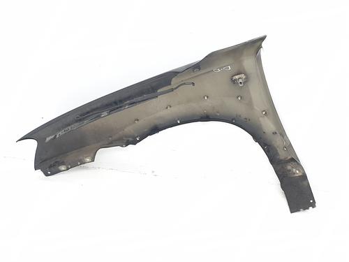 Right front fenders HYUNDAI TUCSON (JM) 2.0 CRDi | BP17811447C42 