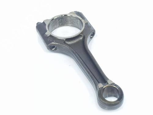 Other VW GOLF VI (5K1)  | BP22320479O1