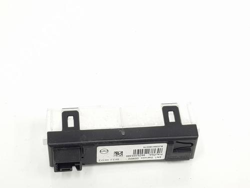 Elektronisk modul CITROËN BERLINGO (ER_, EC_) 1.5 BlueHDi 100 | BP29290780M83 