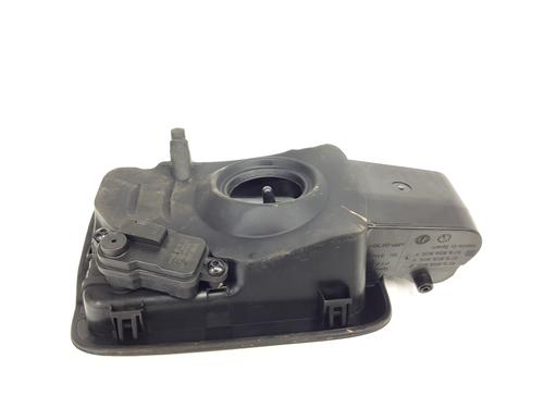 Fuel flap SEAT ARONA (KJ7, KJP)  | BP29729164C131 