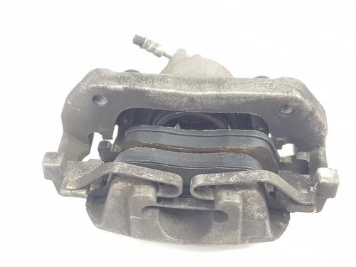Left front brake caliper FIAT SCUDO Van | BP33861197M105 - Image 4