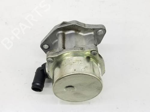 Vacuum pump MERCEDES-BENZ A-CLASS (W177) A 180 d (177.003) | BP8506381M80 
