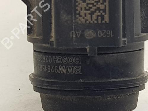 Other BMW 3 Gran Turismo (F34) 318 d | BP20665421O1 