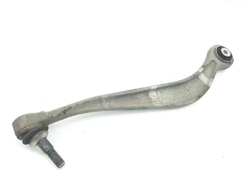 Other BMW 5 (F10) 525 d | BP26293391O1