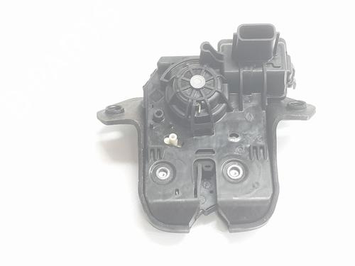 tailgate-lock-dacia-duster-pym_-pyn_-2023-35804309 main image