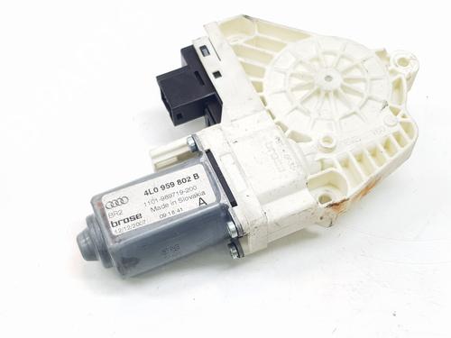 Right front window motor AUDI Q7 (4LB) 3.0 TDI quattro | BP37014634E20 - Image 4