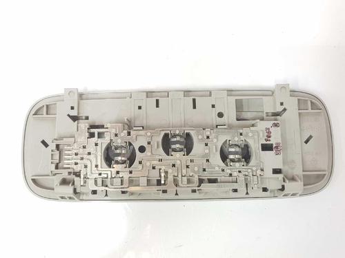 Kabinelys VW PASSAT B6 (3C2) 2.0 TDI 16V | BP7908719I8 