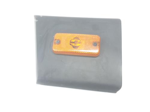 BP31051406O1 main image