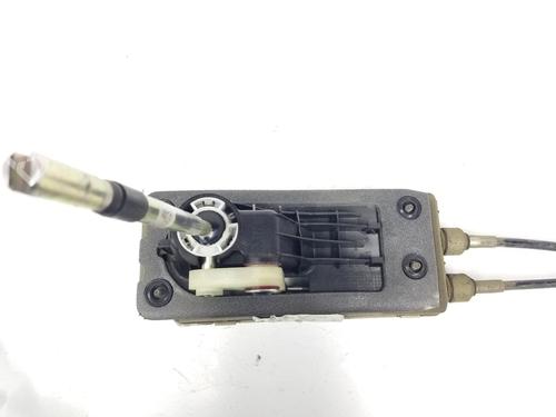 Gear lever MINI MINI (R56) Cooper | BP8396794M90 
