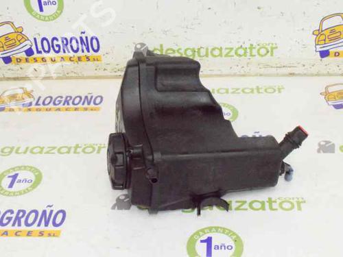 Expansion tank BMW 1 (E87) 120 d | BP1910784C120 