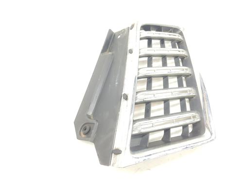 Other MITSUBISHI L200 / TRITON (KA_T, KB_T) 2.5 DI-D 4WD (KB4T) | BP18694893O1 