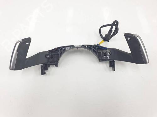 Outra Outra DS DS 7 Crossback (J4_, JR_, JC_) [2017-2026] 38930637 38930637