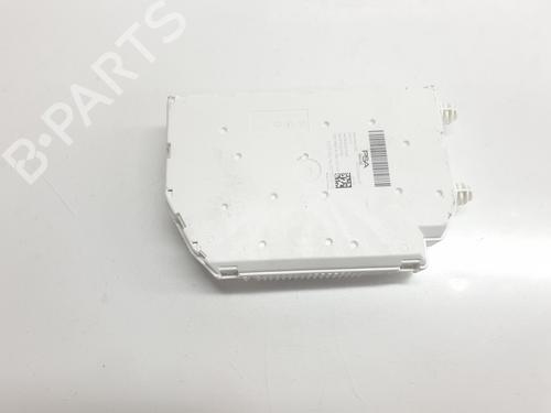 Fuse box OPEL ASTRA L Sports Tourer (OV5)  | BP25771756E1 