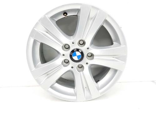 Used Rim BMW 1 (E87) 116 d (116 hp) 7291219