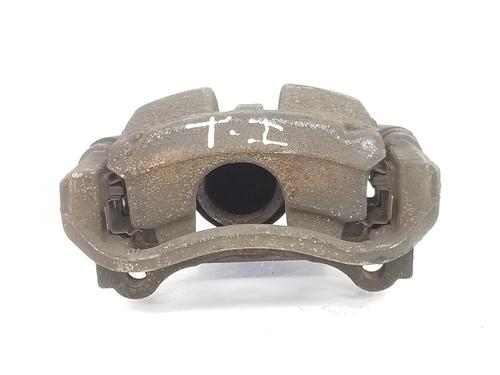 Left rear brake caliper FIAT DUCATO Van (250_) 160 Multijet 3,0 D | BP11598774M107 