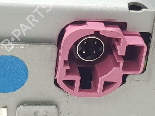Electronic module JAGUAR F-PACE (X761) | BP37431427M83 - Image 5