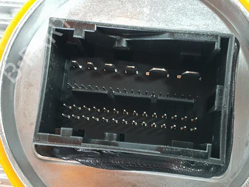 Module xenonverlichting VW TIGUAN ALLSPACE (BW2, BJ2)  | BP27879356C53 