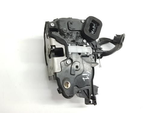 Rear left lock SEAT ARONA (KJ7, KJP)  | BP29728973C100 