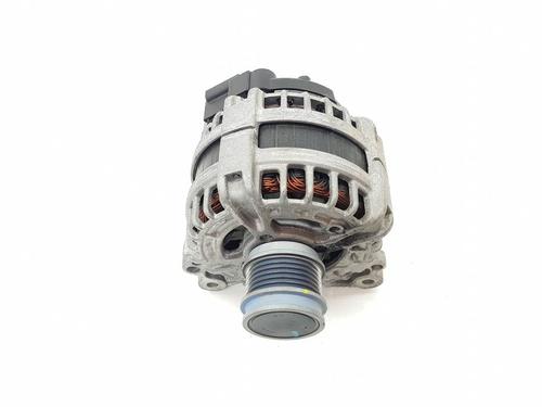 Alternator SKODA KAROQ (NU7, ND7) | BP38936220M7 - Image 4