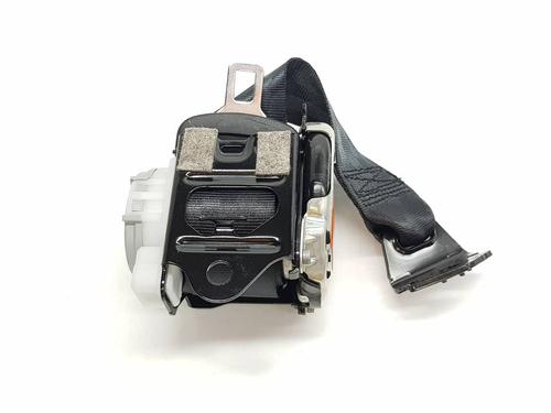 Other SEAT ARONA (KJ7, KJP) | BP39599267O1 - Image 3
