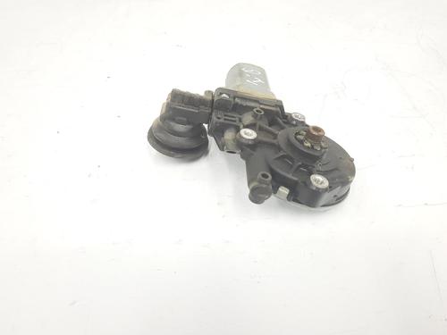 Left front window motor TOYOTA LAND CRUISER PRADO (_J12_) 3.0 D-4D (KDJ120, KDJ125) | BP10985561E21 