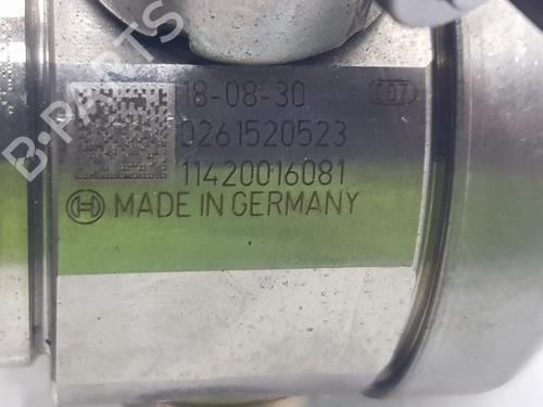 Injection pump BMW X5 (F15, F85) M | BP28386775M78