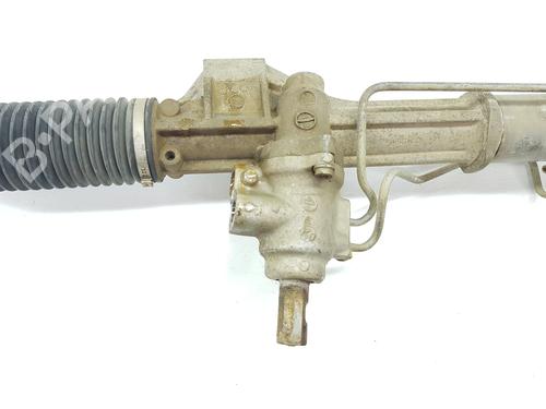 Other CITROËN JUMPY II Van 1.6 HDi 90 8V | BP34223135O1  - Image 5