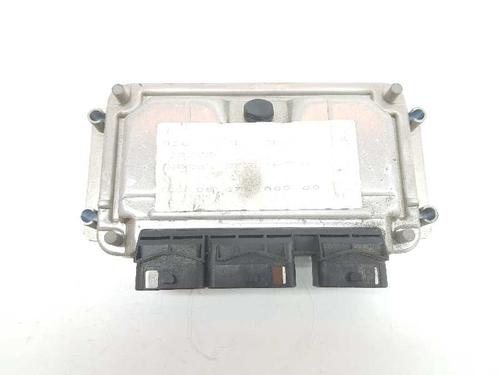 Used Engine control unit (ECU) PEUGEOT 307 (3A/C) 1.6 16V (109 hp) 6888228