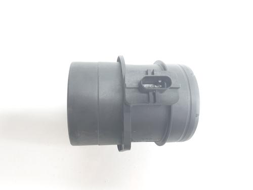 Mass air flow sensor AUDI A6 C7 (4G2, 4GC) 2.0 TDI | BP29464487M95