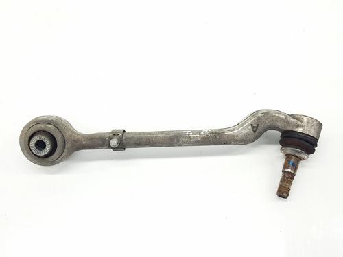 Used Left front suspension arm BMW 1 (F21) 118 d (150 hp) 28412484