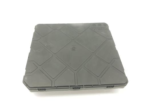 Electronic module SEAT IBIZA V (KJ1, KJG) 1.0 TSI | BP15584839M83 
