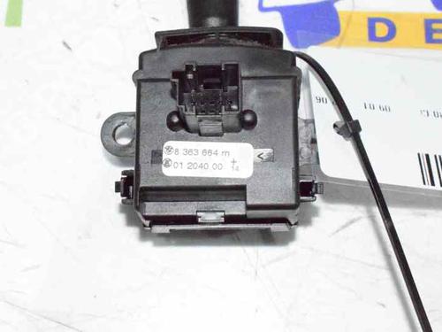 Steering column stalk BMW 3 Coupe (E46) 330 Ci | BP1363642I23 