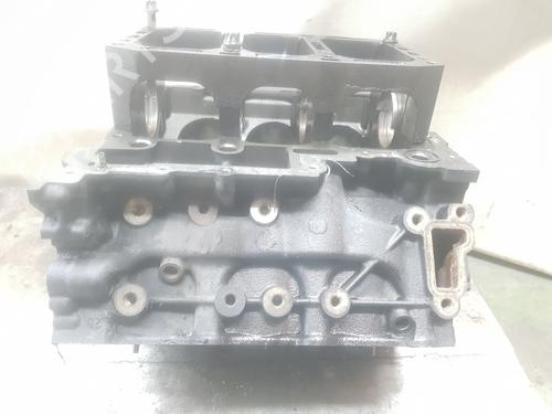 Engine (For Parts) AUDI A5 (8T3) 3.0 TDI quattro | BP25817500M64 - Image 3