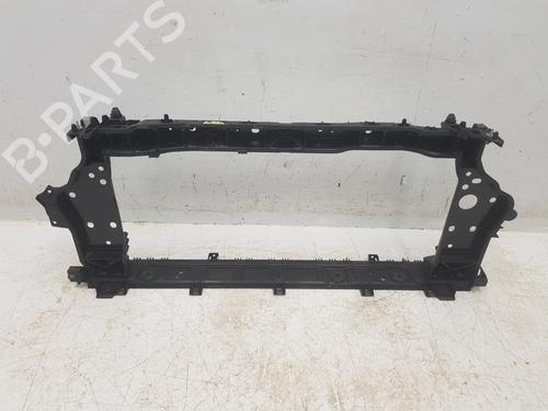 Other RENAULT CLIO V (B7_) | BP33793917O1 - Image 4