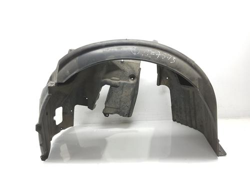 Used Wheel arch BMW 5 (E60) 525 d (177 hp) 20193473