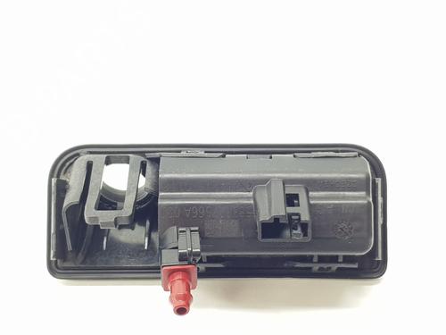 Tailgate handle VW ID.4 (E21) PRO | BP38043080C132 - Image 4
