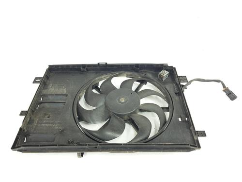 BP35905658M35 main image