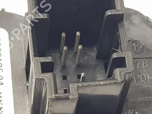 Other BMW X1 (F48) sDrive 18 d | BP23272015O1 